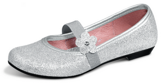 ¡Todo para un outfit navideño con Price Shoes!