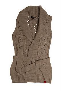 ¡Todo para un outfit navideño con Price Shoes!