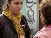 Realizan estudios para detectar cáncer mama mujeres Atizapán