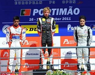 JC cerca de la gloria deportiva