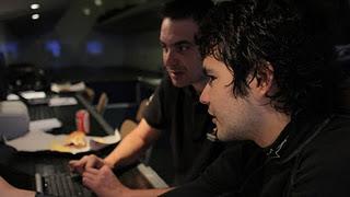 JC cerca de la gloria deportiva