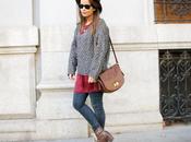 Mixing Layers
