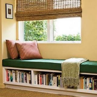 Tú Preguntas!! Cómo poner y dónde comprar un banco para mirador infantil Tú Preguntas!! Cómo poner y dónde comprar un banco para mirador infantil