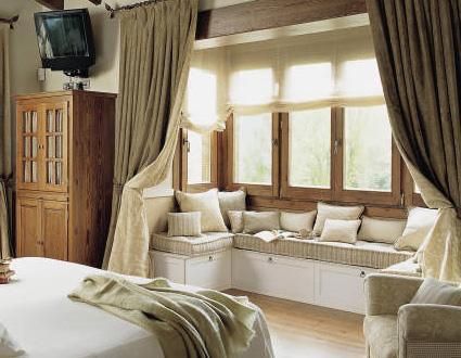 Tú Preguntas!! Cómo poner y dónde comprar un banco para mirador infantil Tú Preguntas!! Cómo poner y dónde comprar un banco para mirador infantil