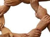 Finalizamos proceso integración escuela