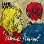 Land Lovers