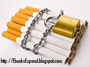 ¿COMO DEJAR DE FUMAR? DESCUBRE 6 TRUCOS EFECTIVOS