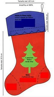 NAVIDAD (con paso a paso para que tod@s podamos hacerlas en casa) NAVIDAD (con paso a paso para que tod@s podamos hacerlas en casa)