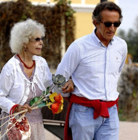 PLACER, BELLEZA Y CONFORT