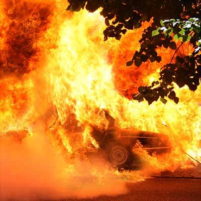 sascha weidmer en galería toni tàpies