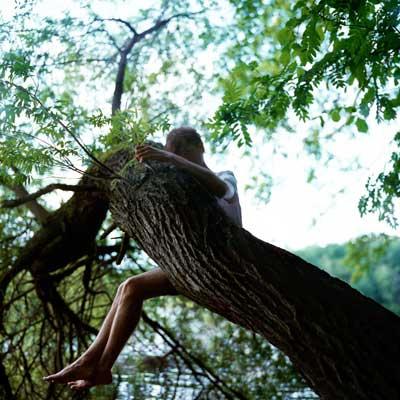 sascha weidmer, revolve