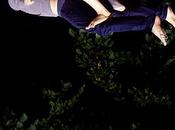 Sascha Weidner: Revolve