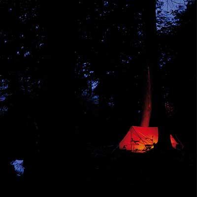 galeria toni tàpies sascha weidmer