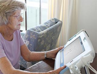 La telemedicina, un recurso que permite mejorar la calidad de vida de las personas