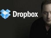 Dropbox: Inside Store entrevista Drew Houston