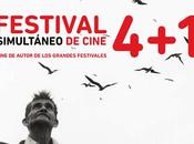 Festival Cine FUNDACIÓN MAPFRE