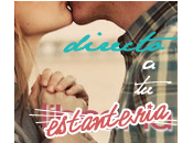 Date (34): Ángeles Desterrados