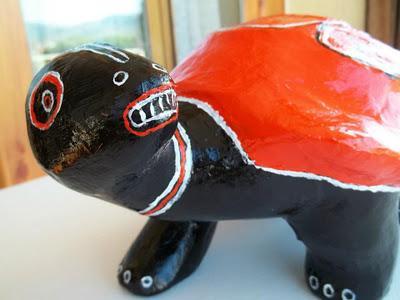 Matt Sesow en Flash Gallery