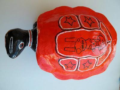 Matt Sesow en Flash Gallery