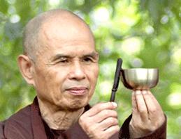 thich_nhat_hanh