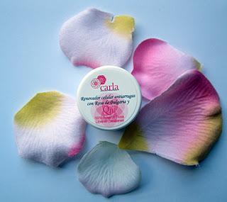 Carla Bulgaria Roses Beauty