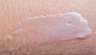 Carla Bulgaria Roses Beauty