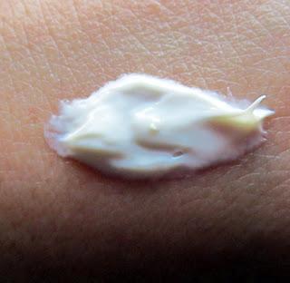 Carla Bulgaria Roses Beauty