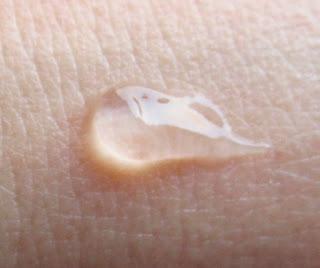 Carla Bulgaria Roses Beauty