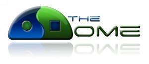 Multimedia La Salle 2011 Logo Media Dome