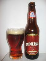 Minerva Viena