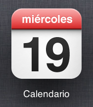 Implementar GTD con iCal, iCloud y Recordatorios de iOS 5 Implementar GTD con iCal, iCloud y Recordatorios de iOS 5