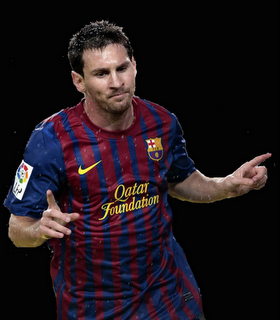 De penal no vale; ¿o sí?