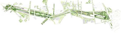 Nuevo Parque La Sagrera