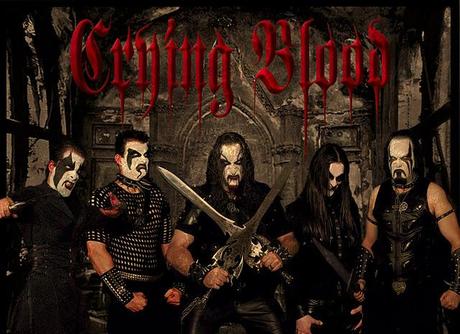 Noticias sobre Komodo B12 La película de JM Castillo...