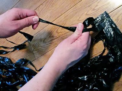 decroacion halloween barata