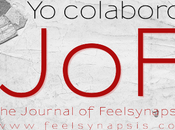 Journal Feelsynapsis: revista gratuita online divulgación científica