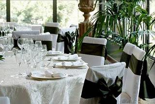 CON SEMON, SÍ QUIERO