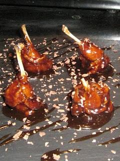 CON SEMON, SÍ QUIERO