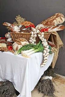 CON SEMON, SÍ QUIERO