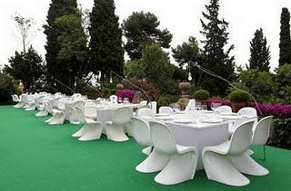 CON SEMON, SÍ QUIERO