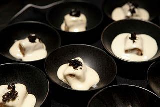 CON SEMON, SÍ QUIERO