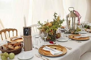 CON SEMON, SÍ QUIERO