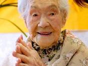 Cómo atiende Japón mayores dependientes