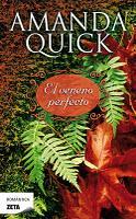 Novedades Octubre-Diciembre I Novedades Octubre-Diciembre I