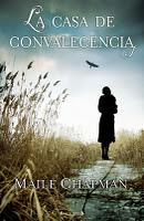 Novedades Octubre-Diciembre I Novedades Octubre-Diciembre I