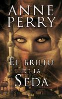 Novedades Octubre-Diciembre I Novedades Octubre-Diciembre I