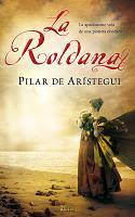 Novedades Octubre-Diciembre I Novedades Octubre-Diciembre I