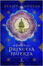 Novedades Octubre-Diciembre I Novedades Octubre-Diciembre I