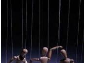 estrategias desinformación