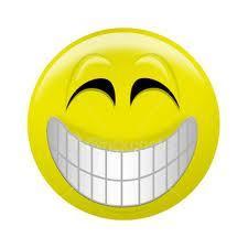 El contagio de una sonrisa y la polaridad de los iones …. El contagio de una sonrisa y la polaridad de los iones ….